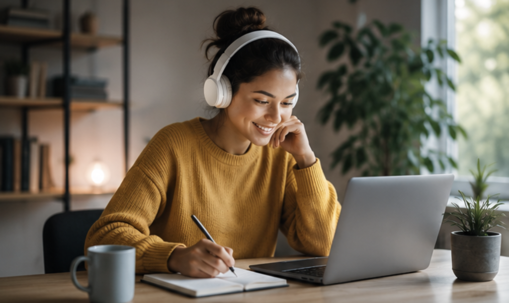 Online Jongerenwerk: Kansen, Risico’s en Actiegericht Handelen